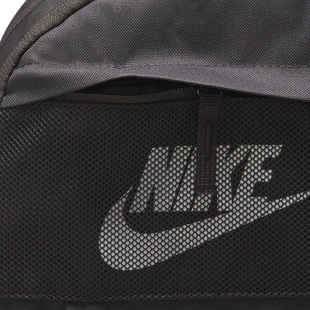 Amazon.co.jp: NIKE(ナイキ) エレメンタル ワンサイズ ラップトップ用