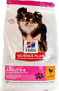 aozi dog wet food Aozi Wet Dog Food Can 430g