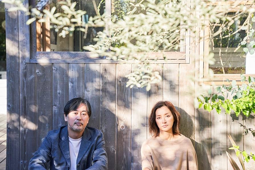 Do As Infinity DVD 4枚セット Amazon.co.jp: Do As Infinity(CD+Blu-ray Disc): ミュージック