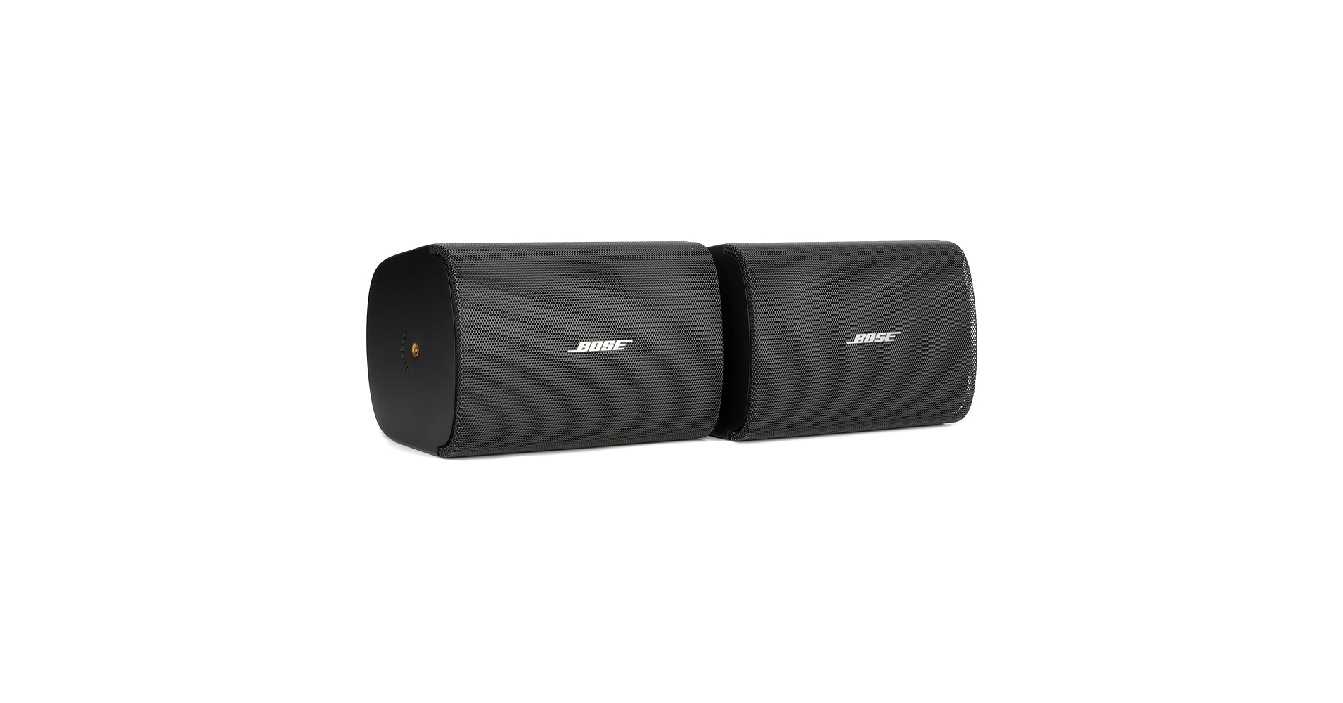 BOSE FreeSpace FS4SE Loudspeaker ボーズUSED Bose Professional FreeSpace FS4SE Surface-mount Indoor