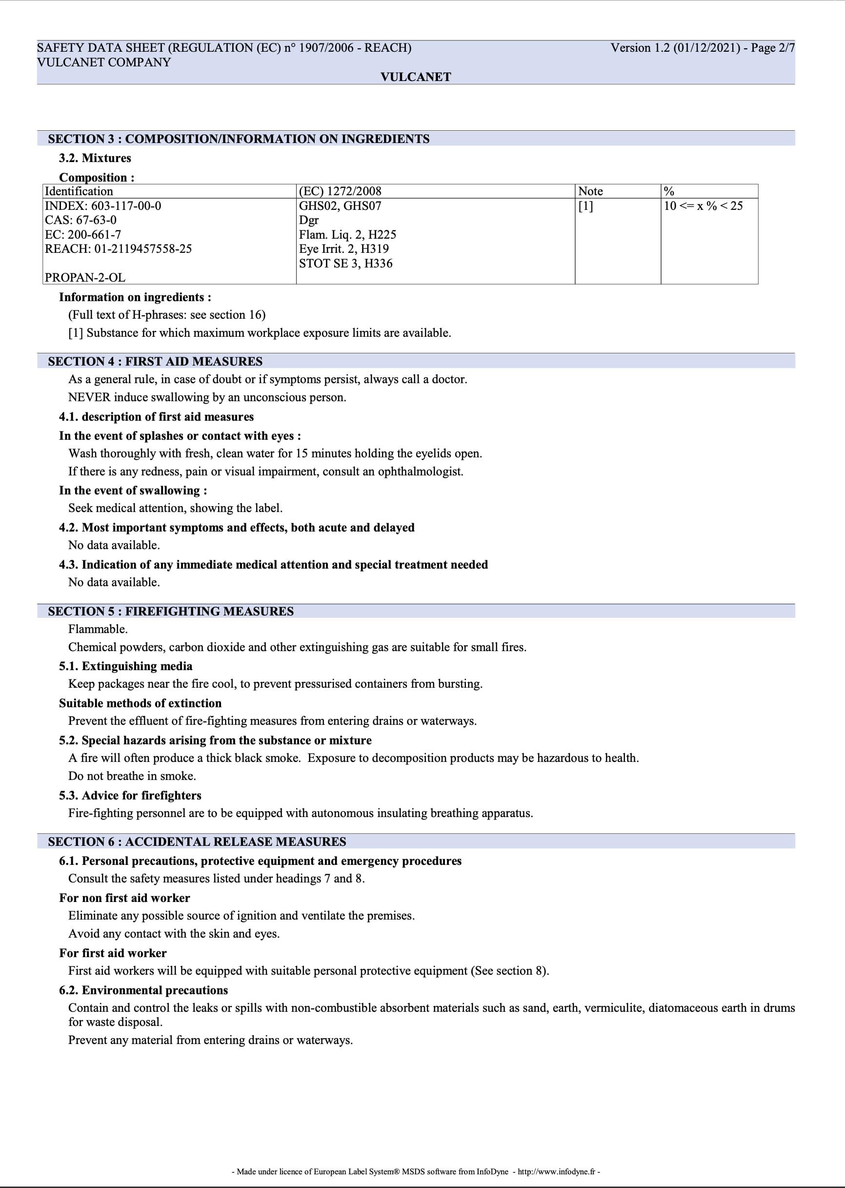 Vulcanet, Premium-Motorrad-/Autoreiniger, für über 30 Anwendungen, inklusive Fettlöser, Insekten- und Teerentferner, Lederreiniger, Helmvisierreiniger und Schutz