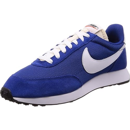 Nike Men's Track & Field Shoes