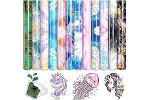 Tintnut Liquid Marble Liquid Vinyl