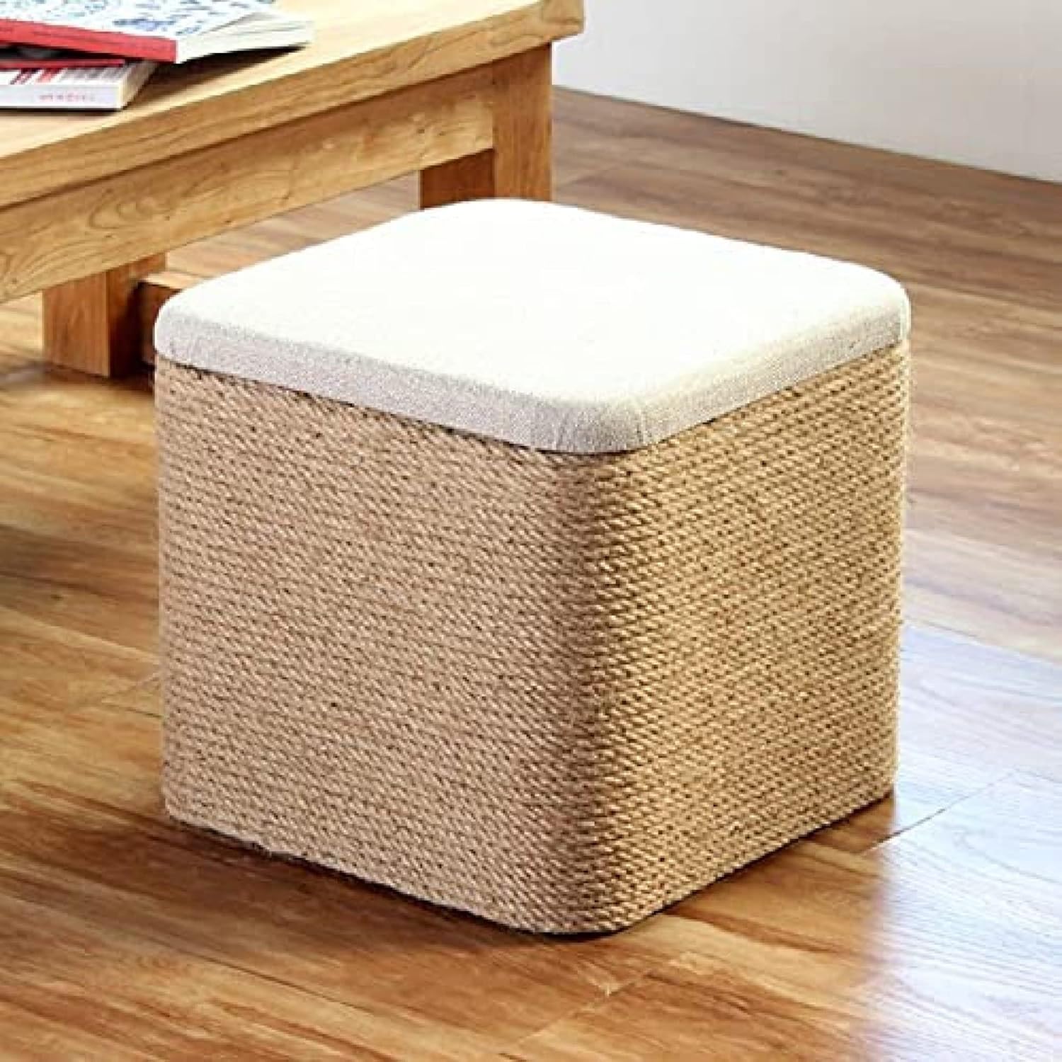 オーストラリア原皮　高密度リミテッドムートン 120cm☓200cmセミダブル オーストラリア原皮 高密度リミテッドムートン 120cm☓200cmセミダブル