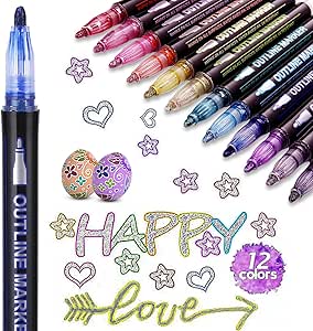 4 Accessori Per Capelli Per Halloween, Per Ragazze, Per Cosplay - Foto 12