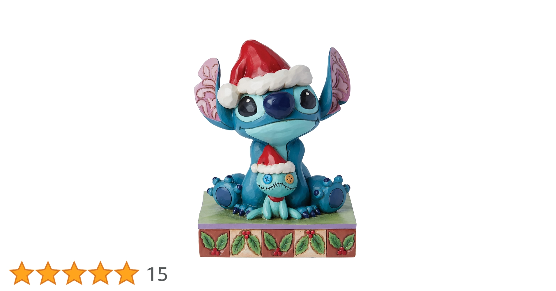 Amazon.co.jp: エネスコ ディズニー トラディションズ コレクション