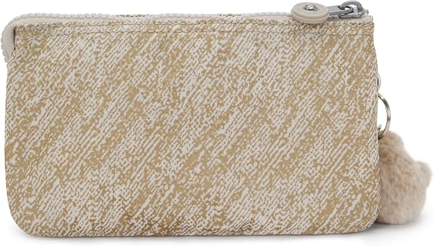 Kipling Creativity L Basic Plus Cüzdan K13093-1KG