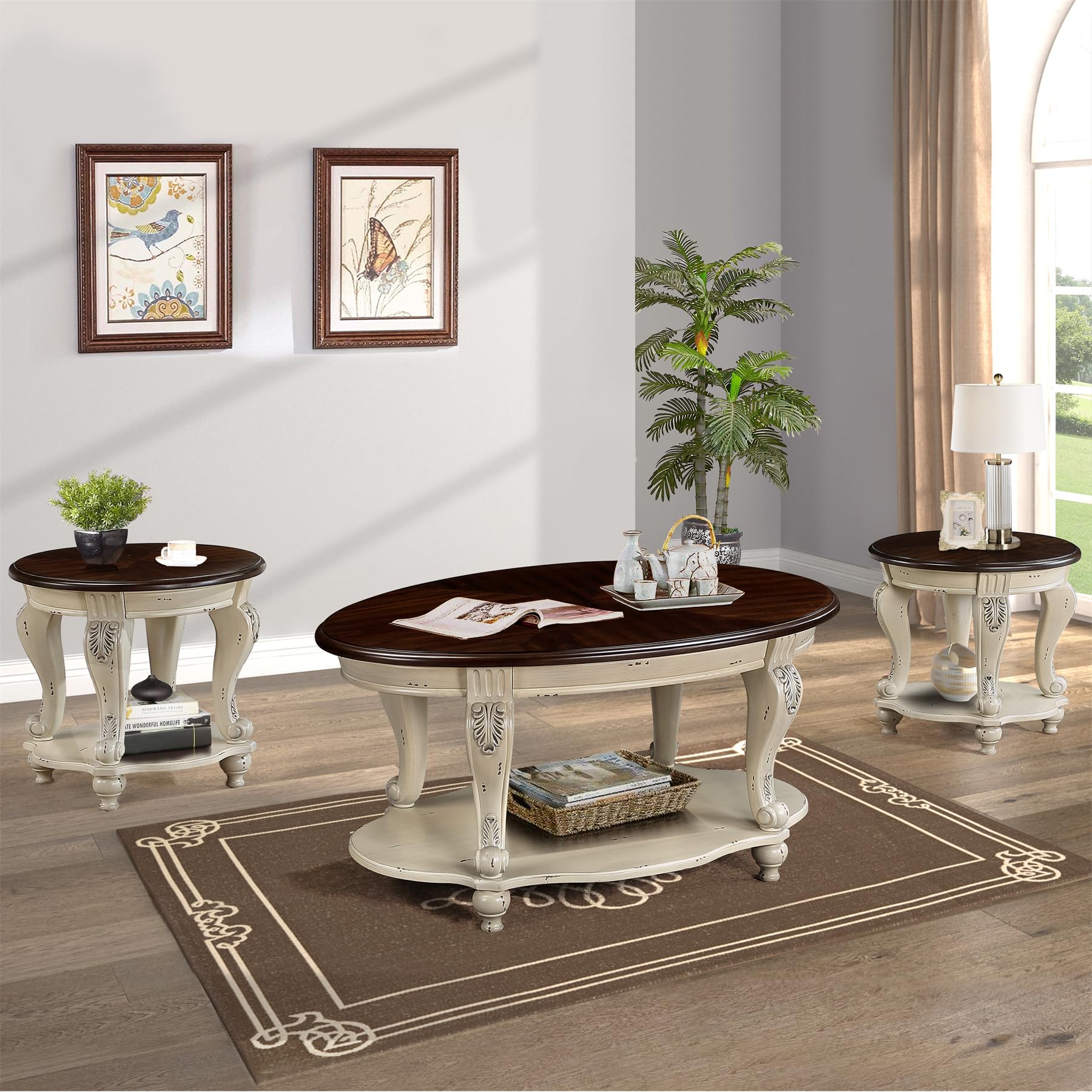 Old Wood Table Living Room DIY : Make Your Own Coffee Table Create A