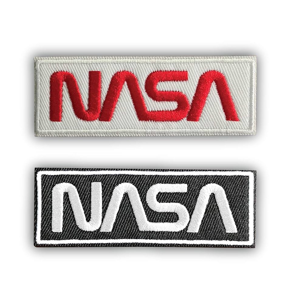 211 NASA 宇宙飛行士 アイロン転写シート 211 NASA 宇宙飛行士 アイロン転写シート Amazon.co.jp