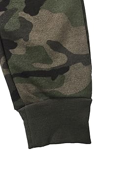 パンツ HEAD GOONIE camouflage cargo pants HEAD GOONIE camouflage cargo pants