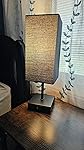 Review Image by Just Lyndy