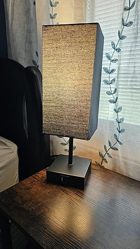 Review Image by Just Lyndy