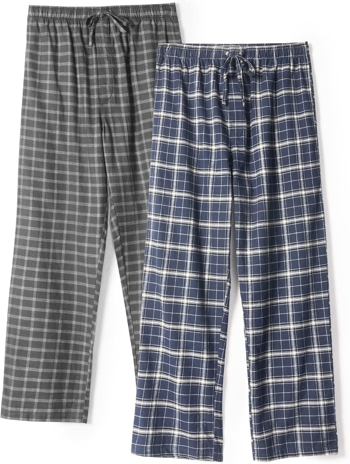 Comfy Jersey Soft Cotton Knit Pajama 