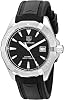 TAG Heuer Mens WAY2110.FT8021 Stainless Steel Automatic Self-Wind Watch