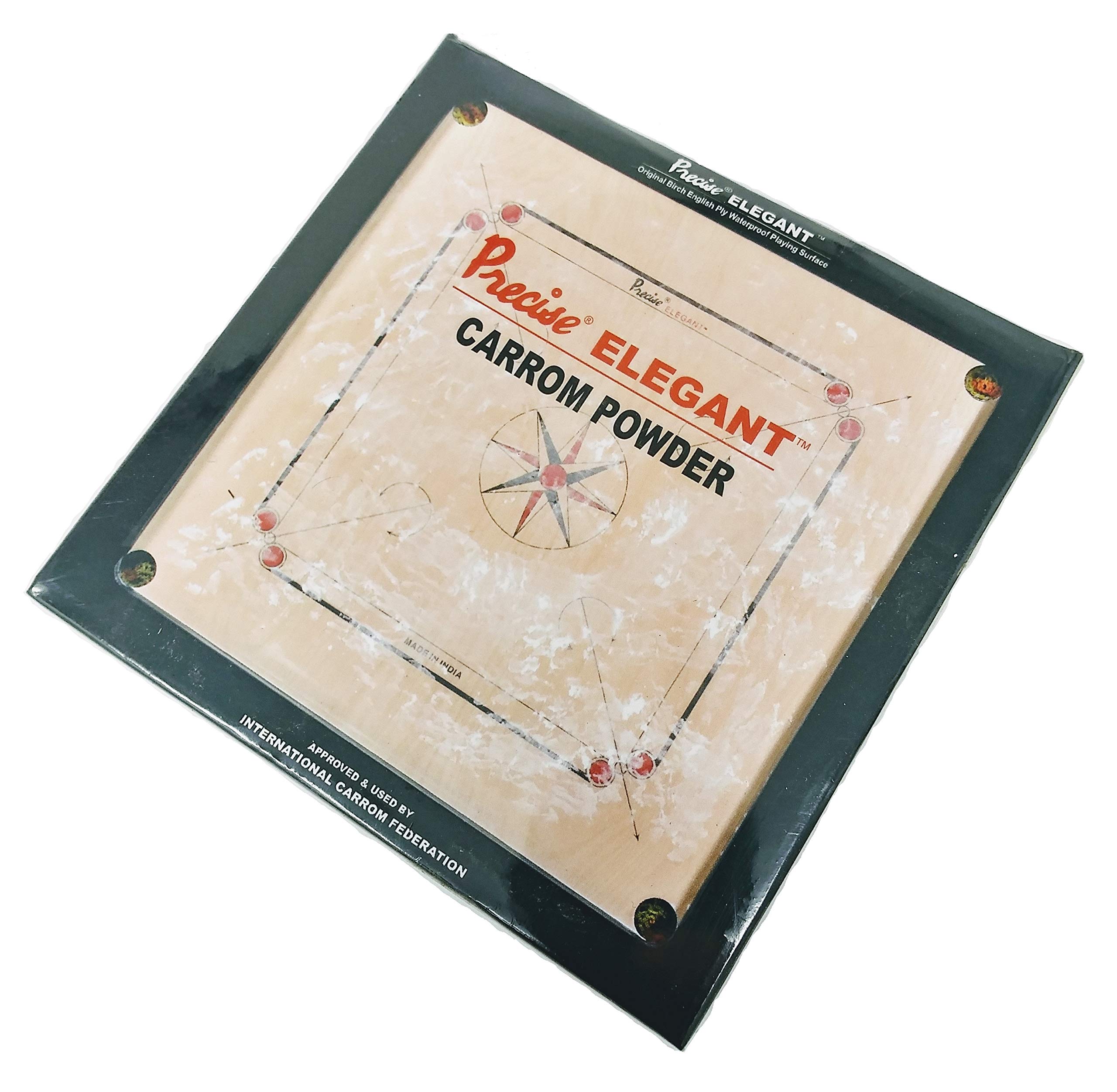 surco carrom board price