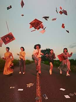 BOYFRIEND CD Be my shine 初回限定版 Amazon.co.jp: Be my shine ~君を離さない~(期間限定プライス盤