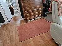 Review Image by KendraS KendraS