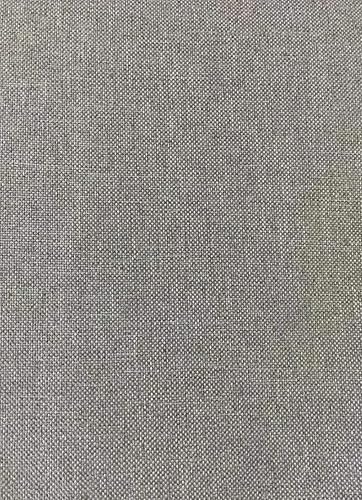 Miniatura 4 de La funda de repuesto para sofá biplaza Klippan es compatible por encargo para la funda de sofá biplaza IKEA Klippan, un reemplazo de funda de sofá.