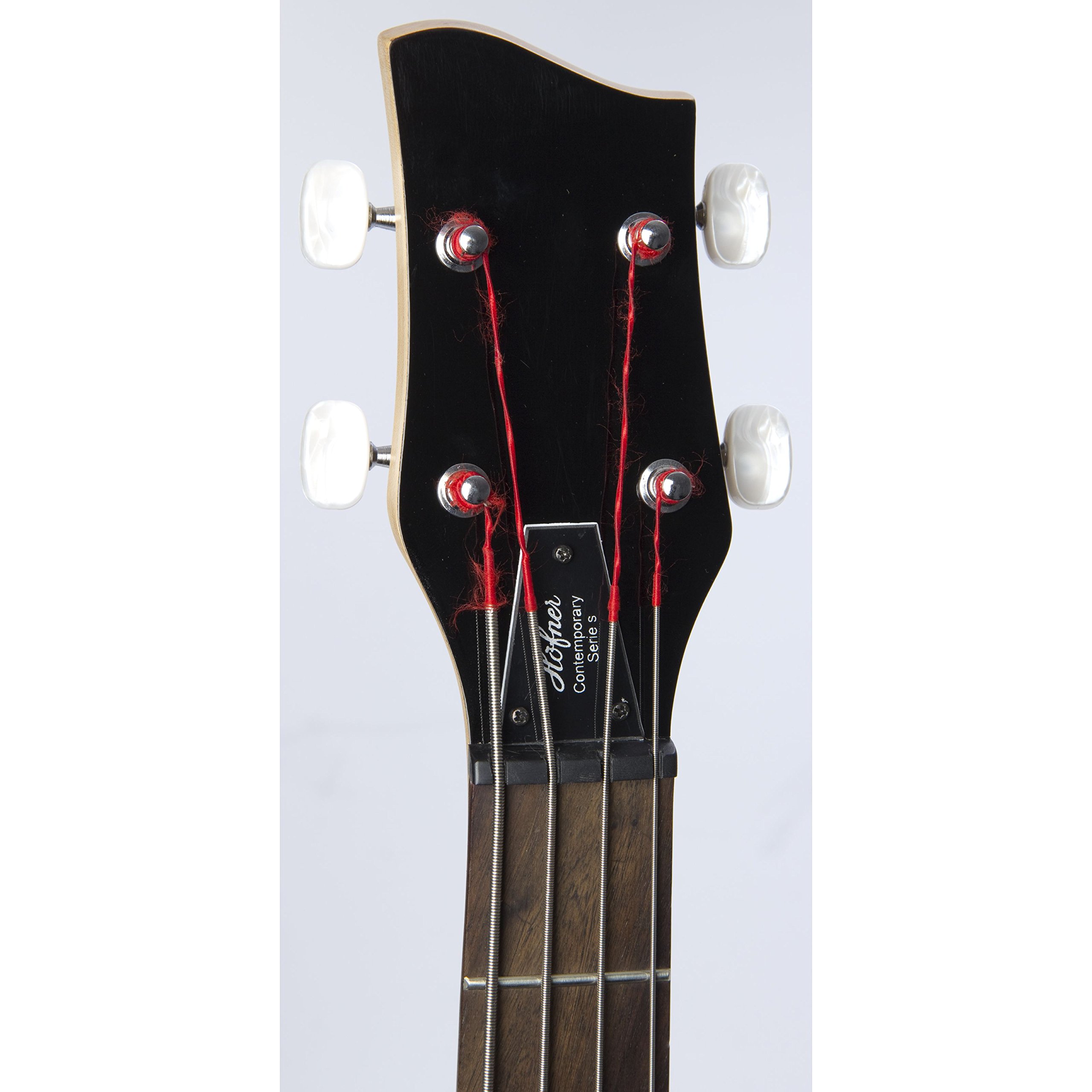 Hofner IGNITION BASS HI-SERIES【整備品】 Hofner IGNITION BASS HI-SERIES【整備品】 Hofner IGNITION