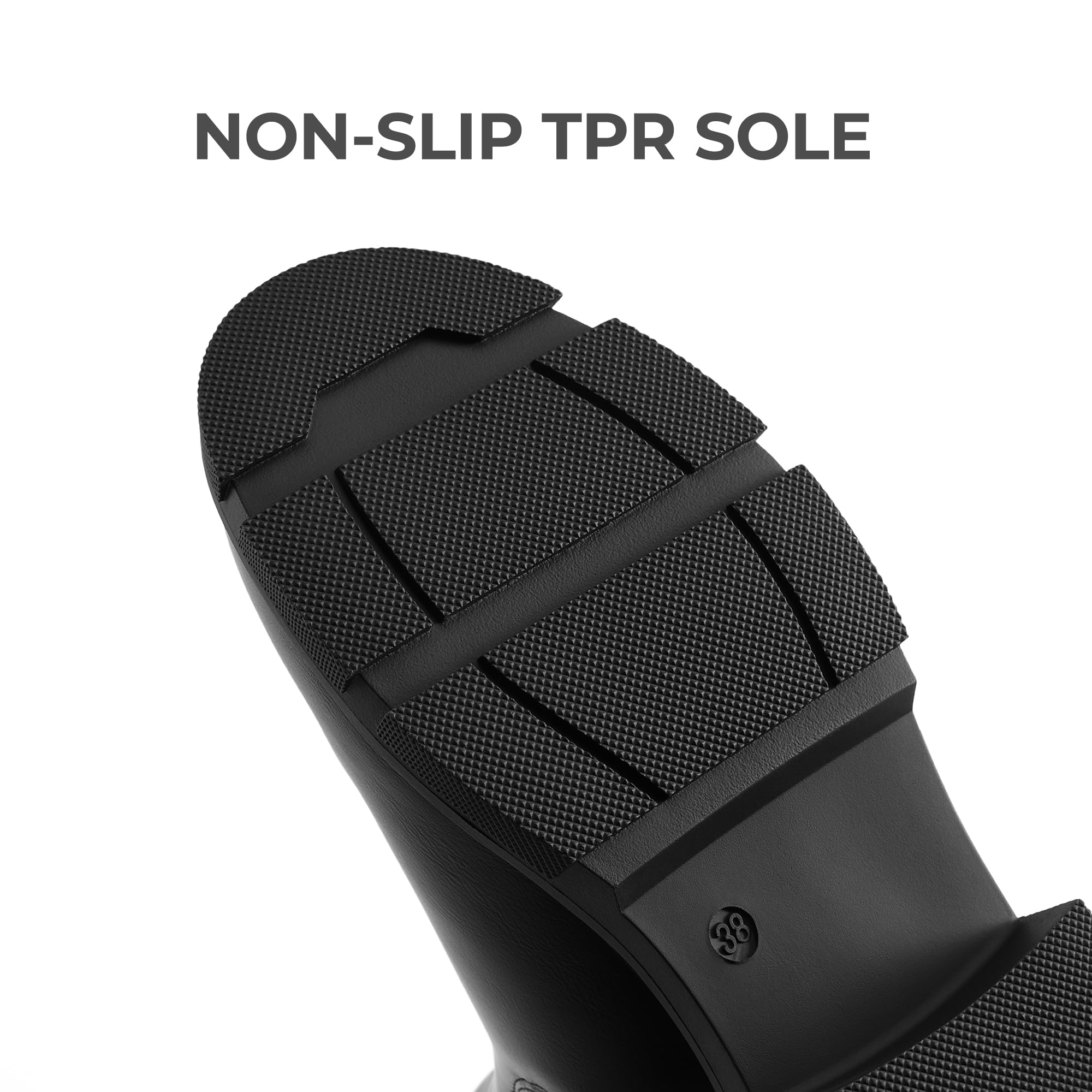 DREAM PAIRS Stivaletti Chelsea da Donna Stivaletti Alla Caviglia da Donna Foderati con Materiale in Pelliccia Sintetica per Calore e Comfort
