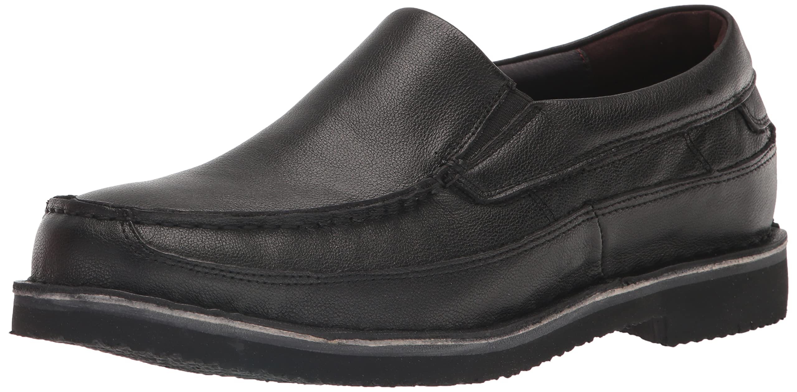 Propét Men's Flynn Loafer