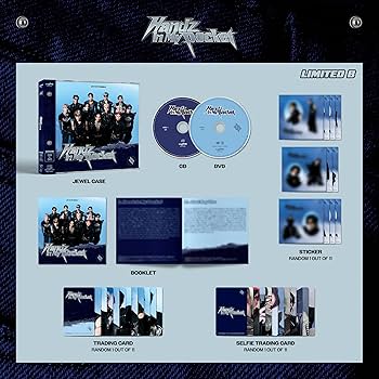 ♡JAN様♡専用です。 image.jpg