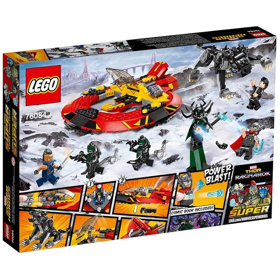 マーベル ルーシー アトウェル \" すばらしい居場所を手に入れました\"オルゴール マーベル ルーシー アトウェル 