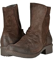 bogs auburn rubber boot