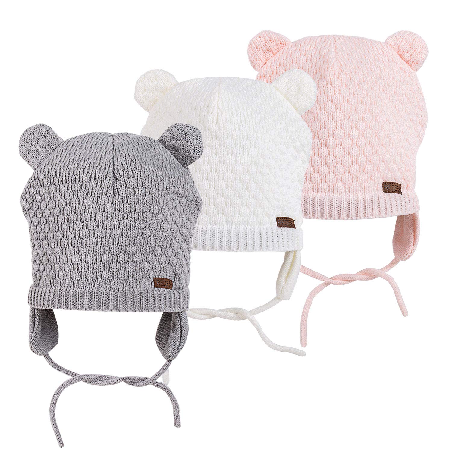 Fleece Hat Patterns For Kids Lena Patterns