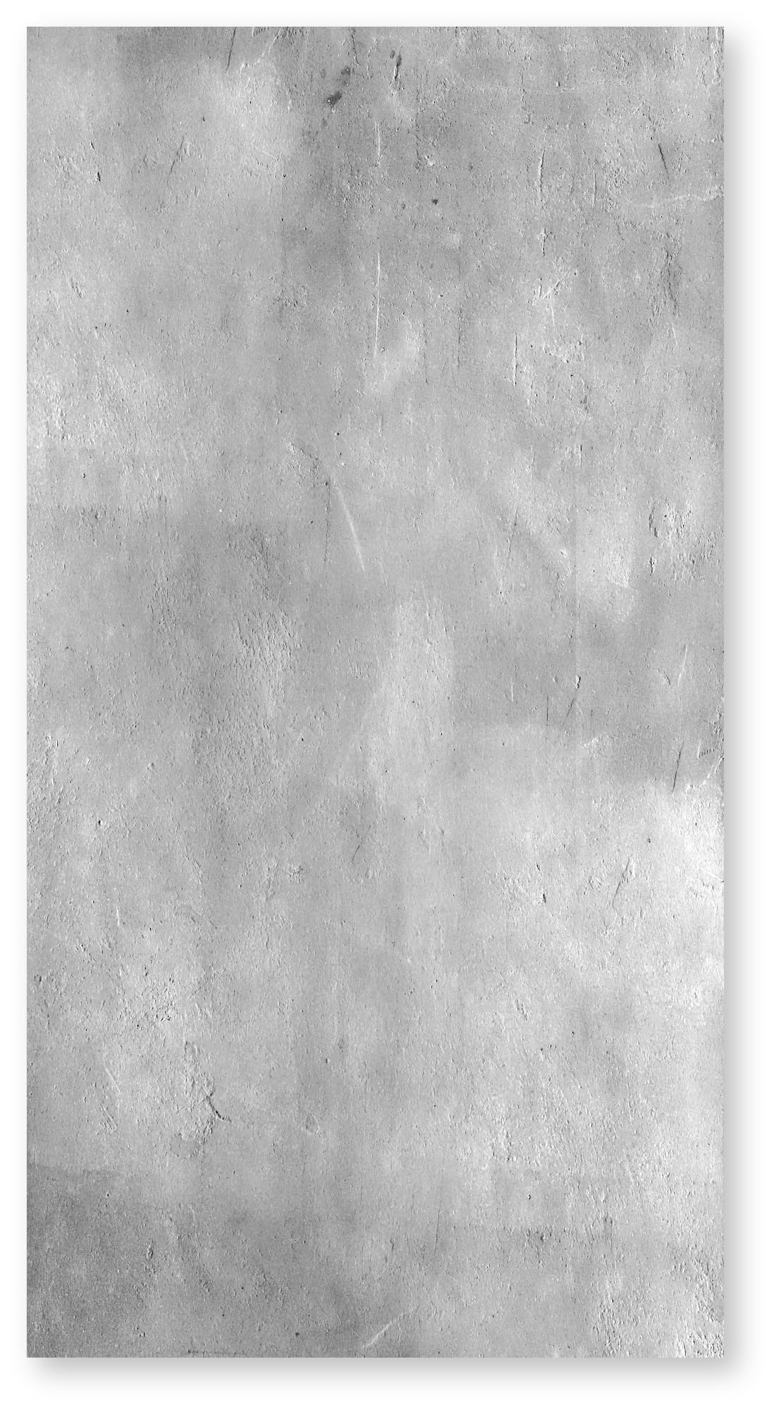 ピノスタジオ Pro版　プレミアム背景シート LLサイズ コンクリート Amazon | ピノスタジオ 撮影用背景シート Pro版 コンクリート シート