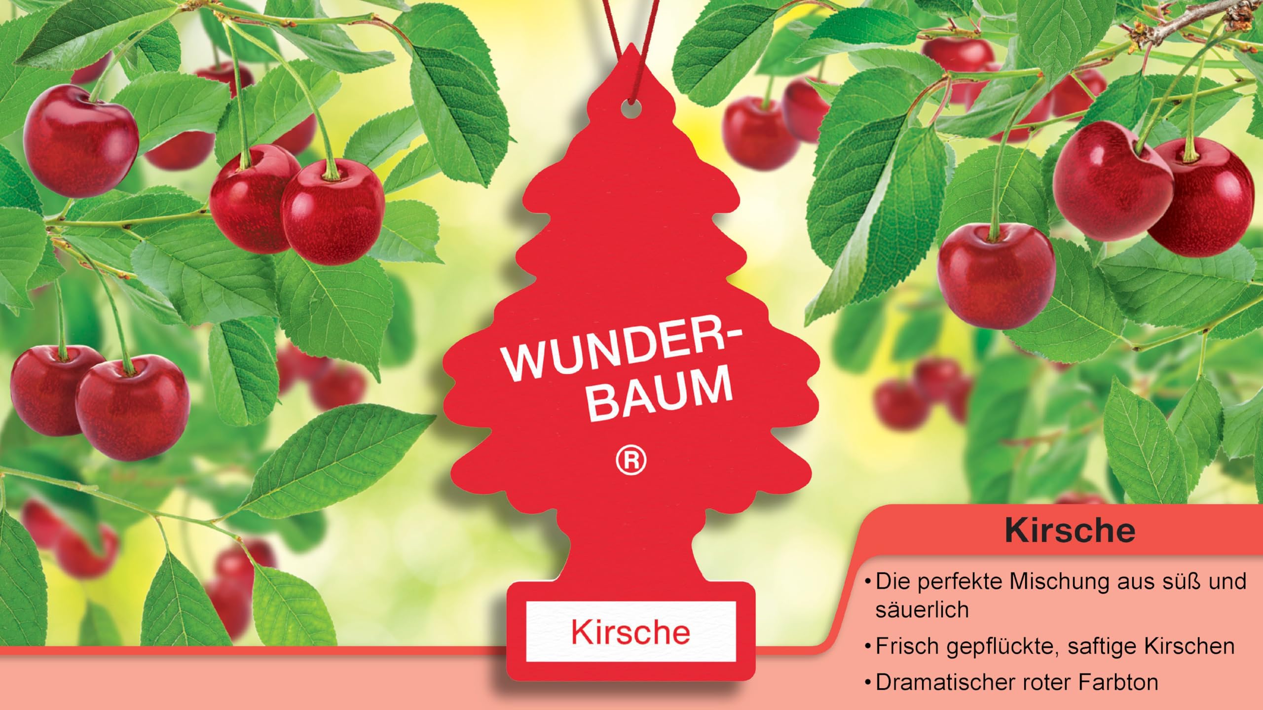 Amazon.co.jp: ワンダーバーム WUNDER-BAUM リトルツリー エア