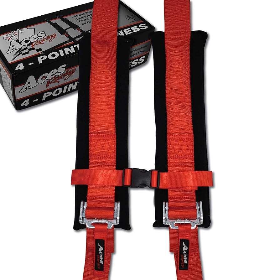 専用です　4点 楽天市場】ENGINEER エンジニア 合体工具4点セット 頭が潰れた