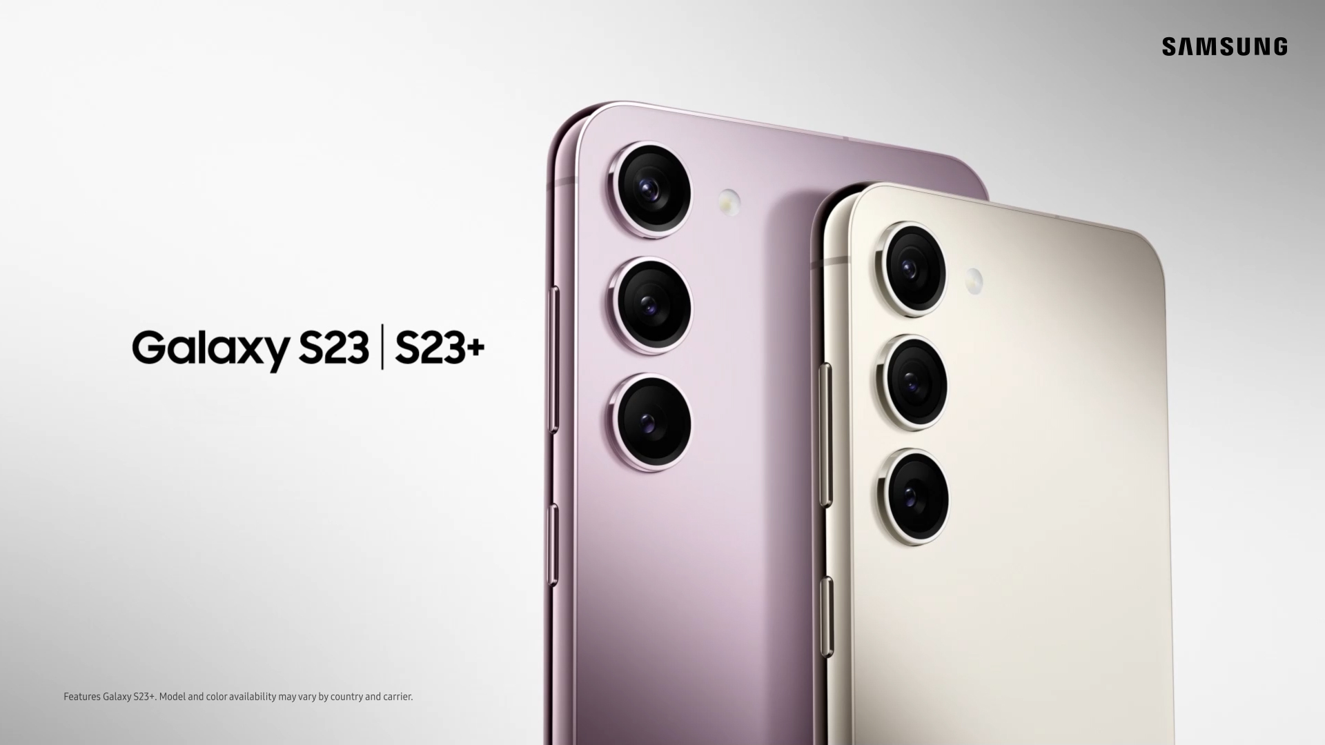 【良品】【Galaxy S23 + 】【256gb】 【SIMFREE】 719zApN1mhL.jpg_BO30,255,255,