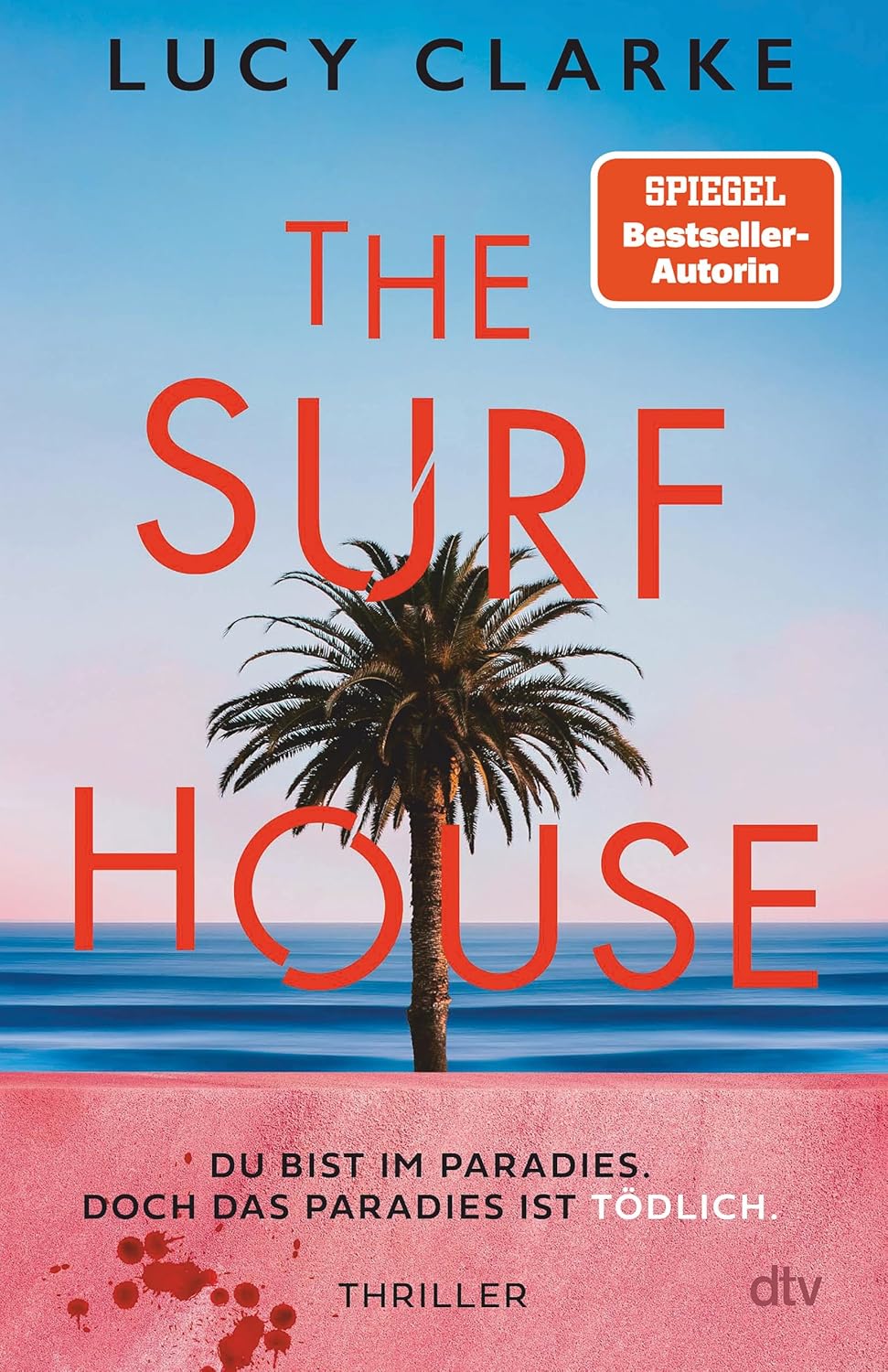 Cover Buch 6