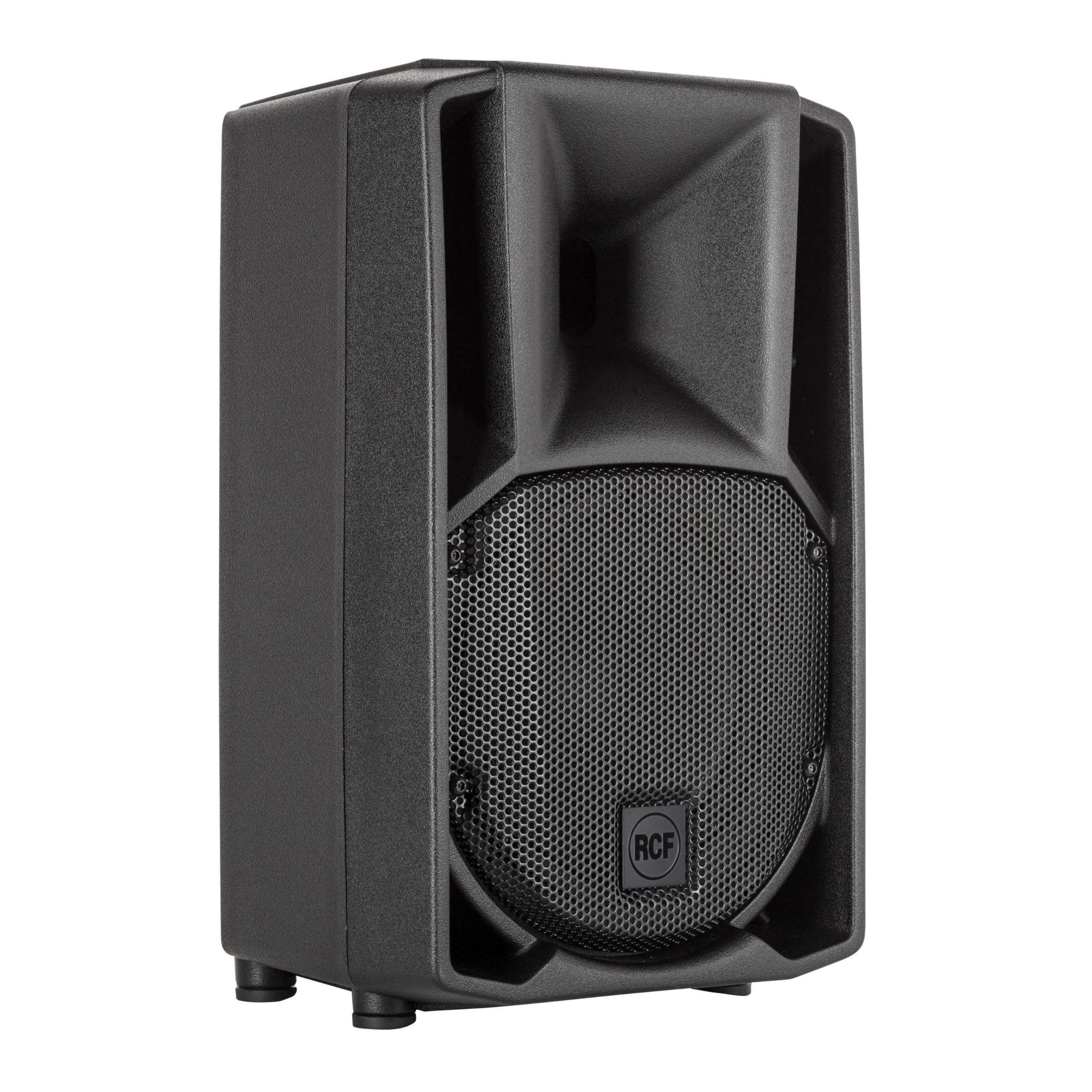Art 708A MK5