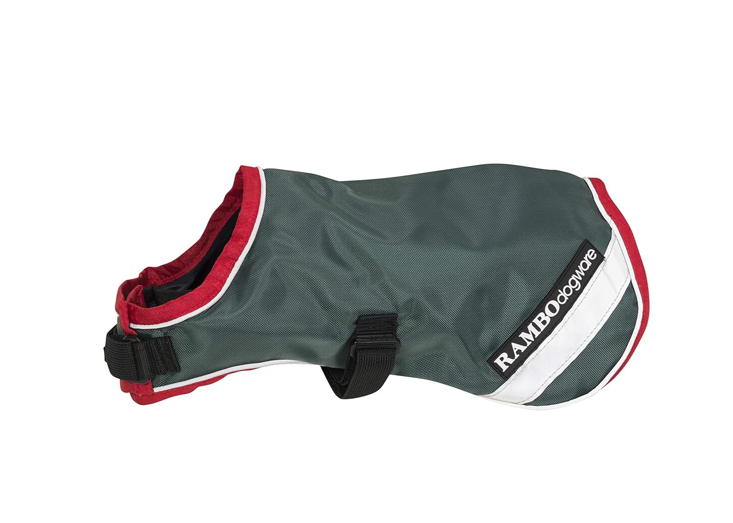 Horseware Ireland Rambo Waterproof Dog Rug 100g Amazon.in Pet Supplies