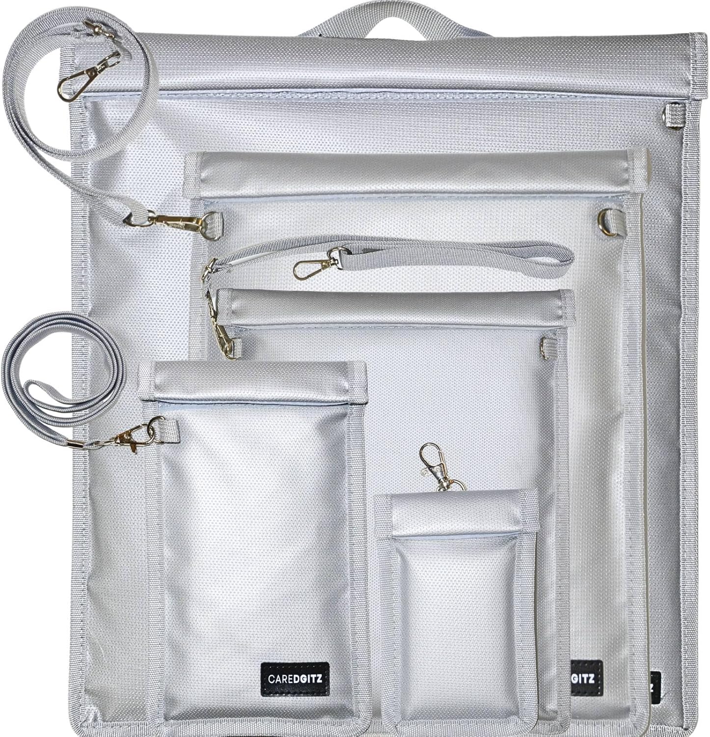 Faraday Bags for Phones, Large Faraday Bag for Jamaica Ubuy