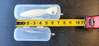 Review Image by Nathan N Nathan N