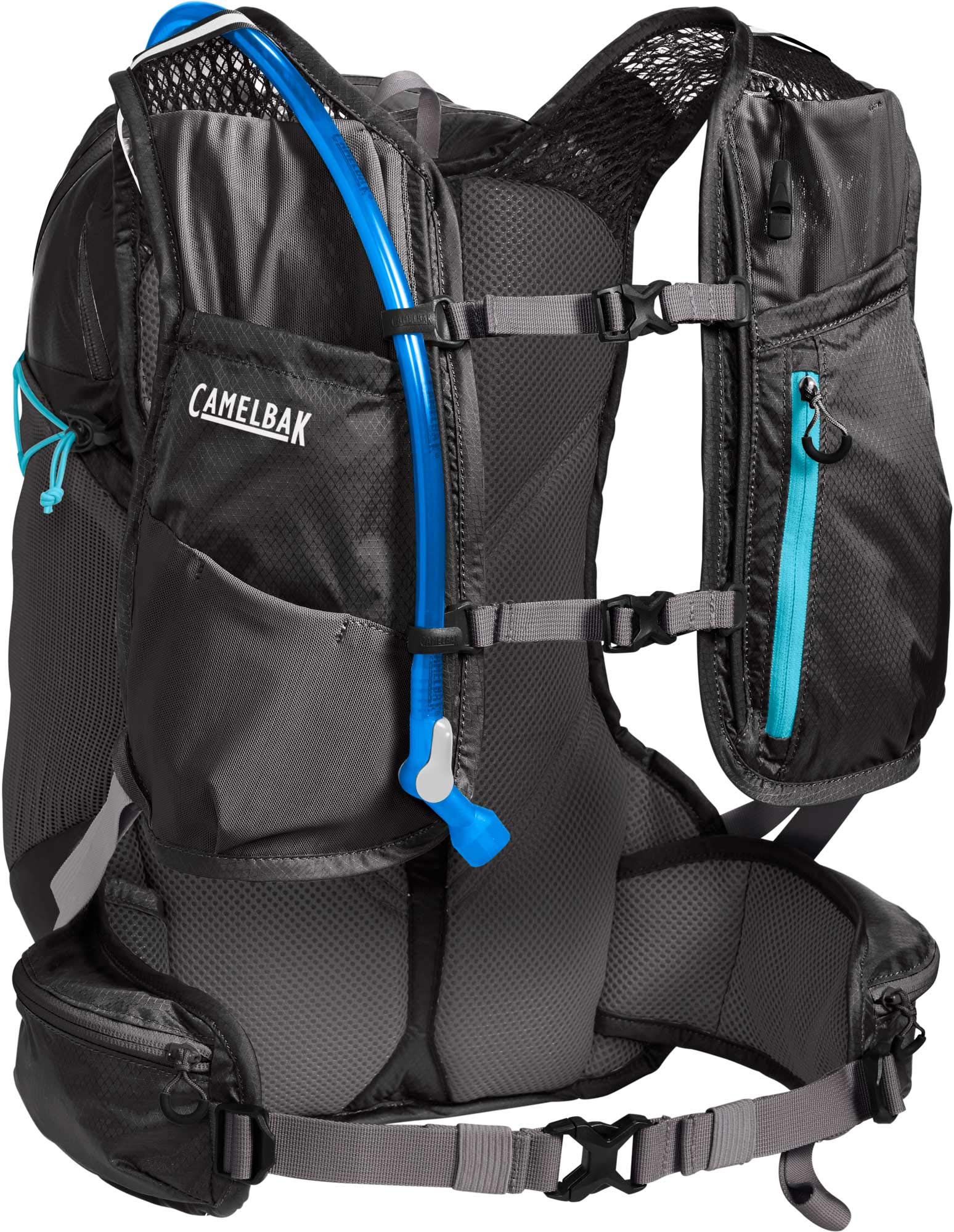 Amazon.co.jp: CAMELBAK Octane 25 70オンス : ファッション Amazon.co.jp: CAMELBAK Octane 25 70オンス : ファッション
