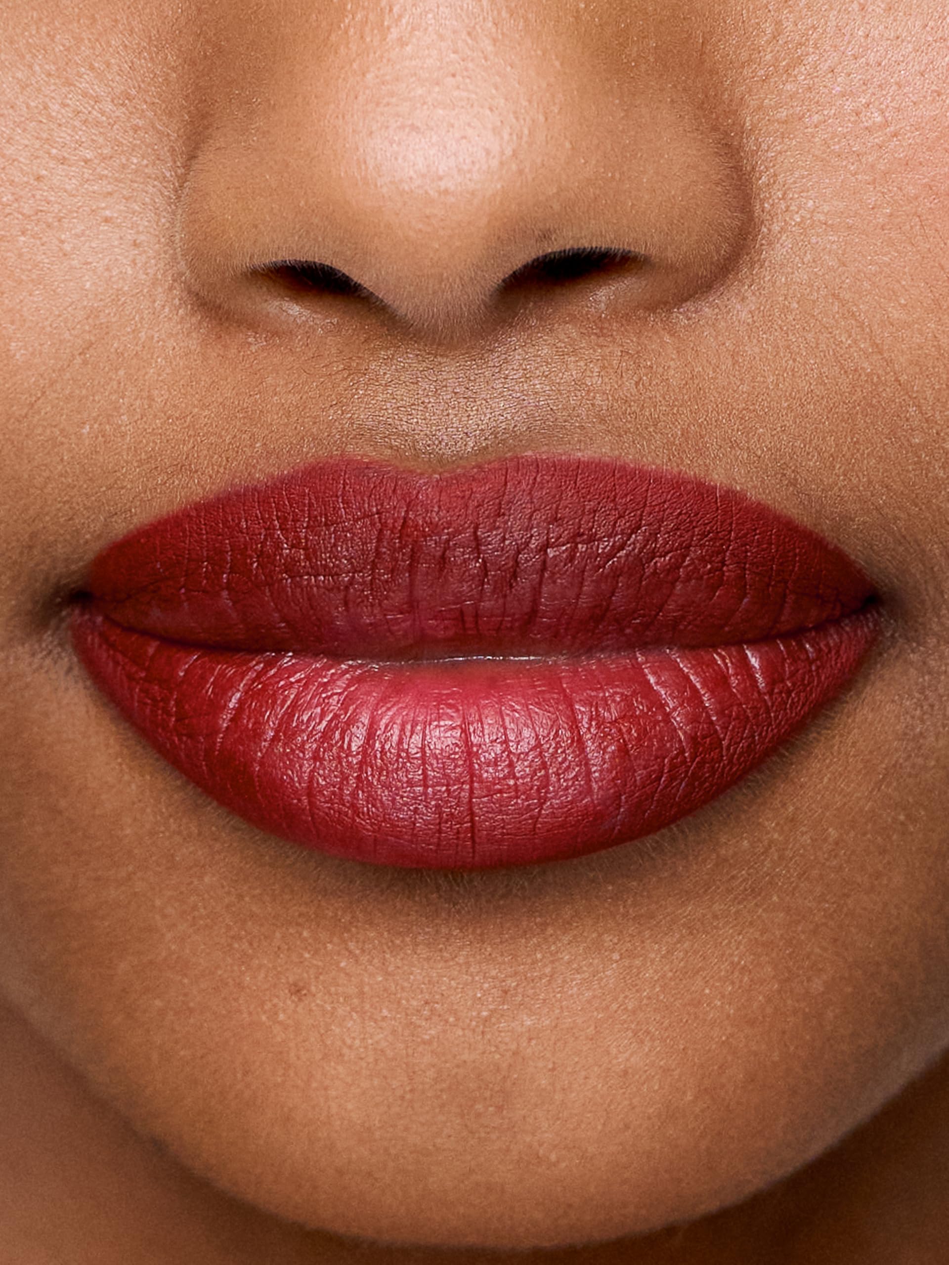 Lip Liner - Classic Red, 1.2 g (Pack of 1) - Image 3
