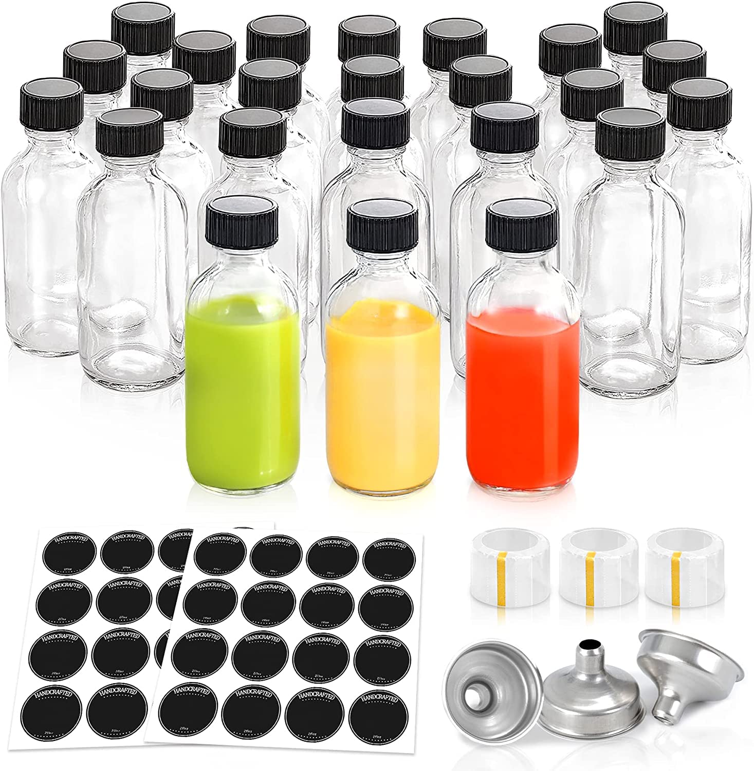 Buy bulk plastic bottles Online in PAKISTAN at Low Prices at desertcart