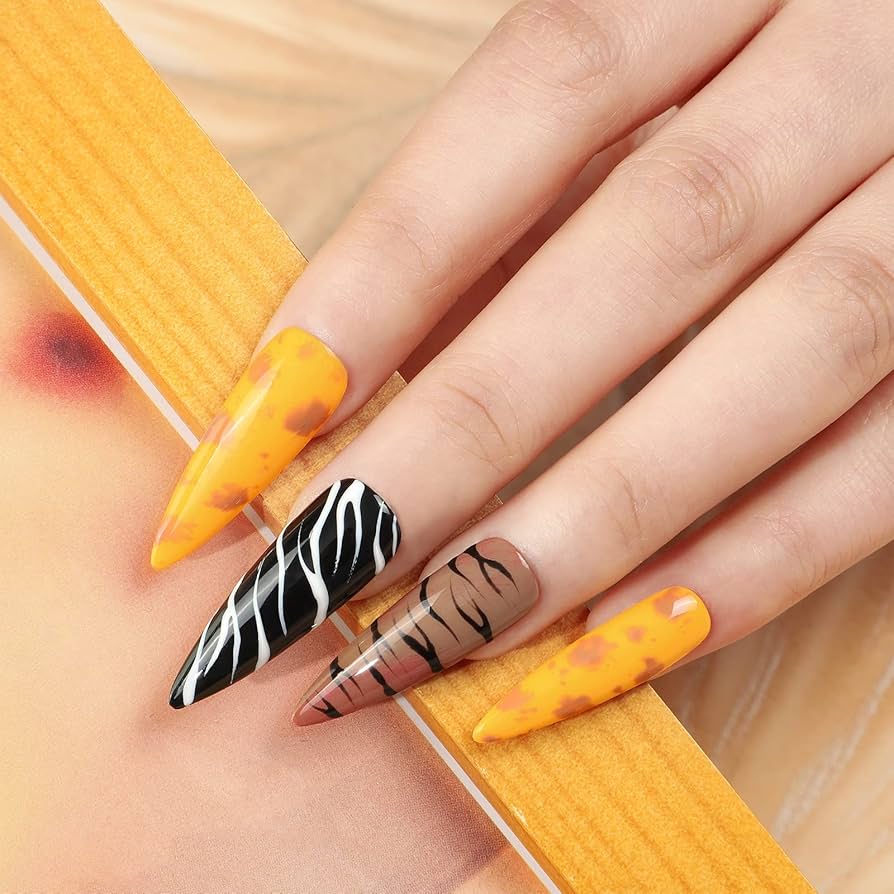 Amazon | COSCELIA ジェルネイル ジェルネイルセット カラー