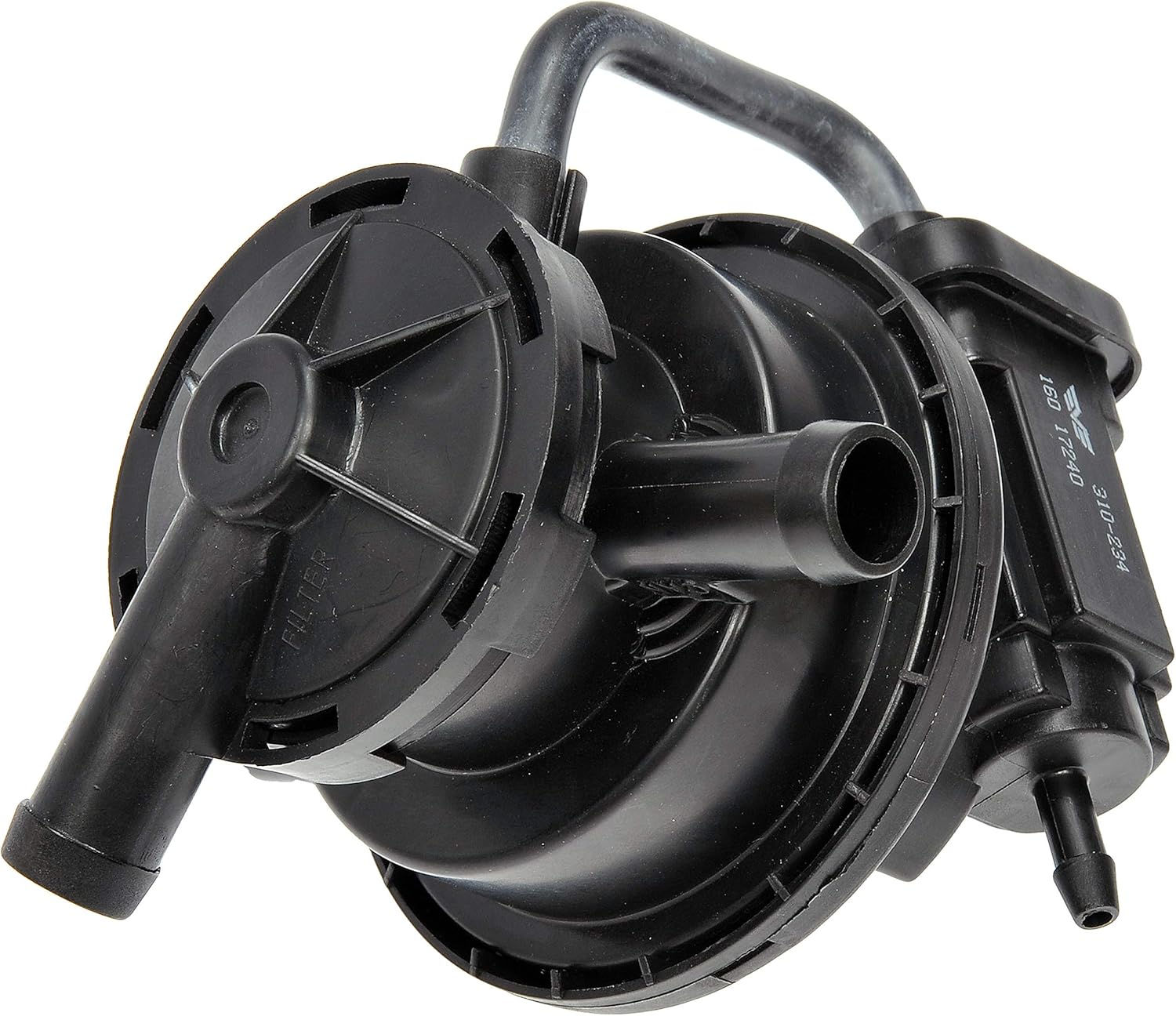 Dorman 310234 Fuel Vapor Leak Detection Pump, Fuel Leak Detectors