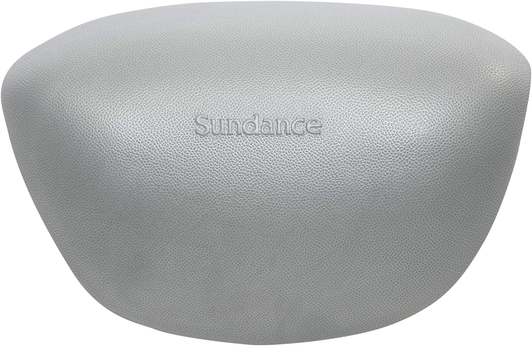 Sundance Spas Series 680 Pillow for Various Models