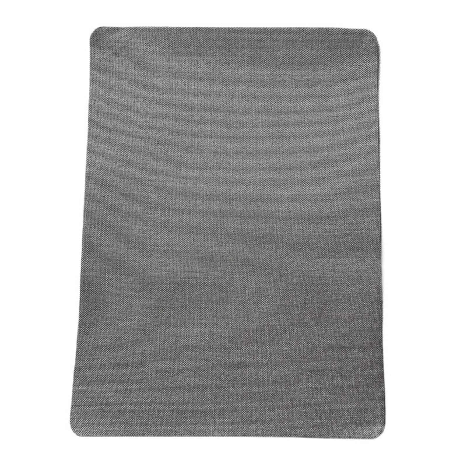 Patch en lin pour canapé usé : réparez les accrocs de vos chaises et rideaux
