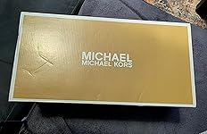 Review Image by Steve & Steph's RV Adventures