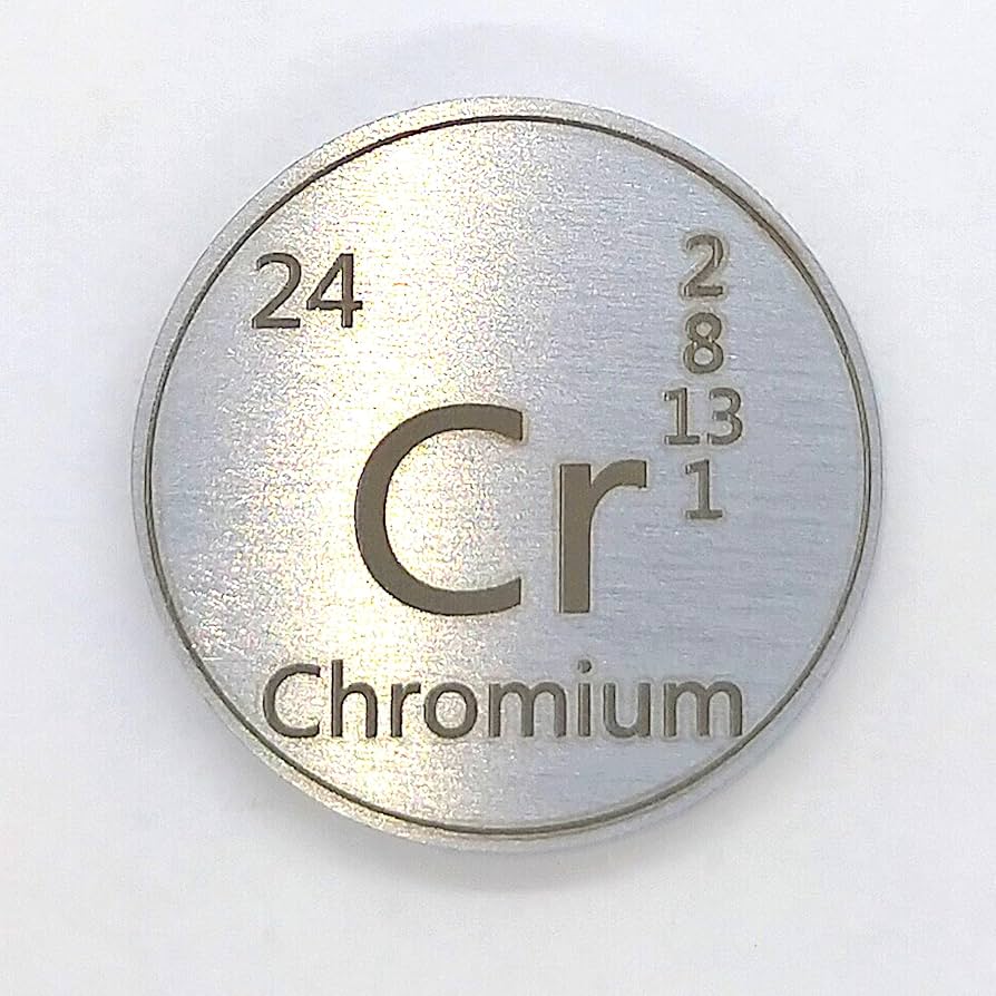 ランタノイド原子番号57~71までの元素鉱物の標本