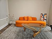 Review Image by Natasha Natasha