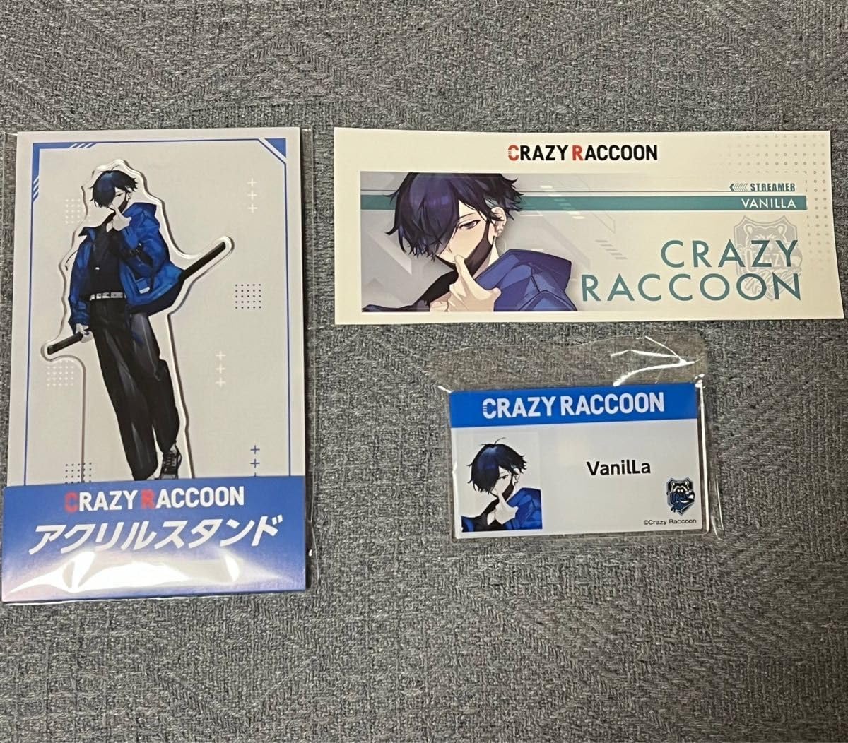 岡本和真 直筆サイン色紙 セ・ファンミーティング 公式入場特典 読売ジャイアンツ Amazon.co.jp: 読売ジャイアンツ 岡本和真 直筆サイン色紙 巨人