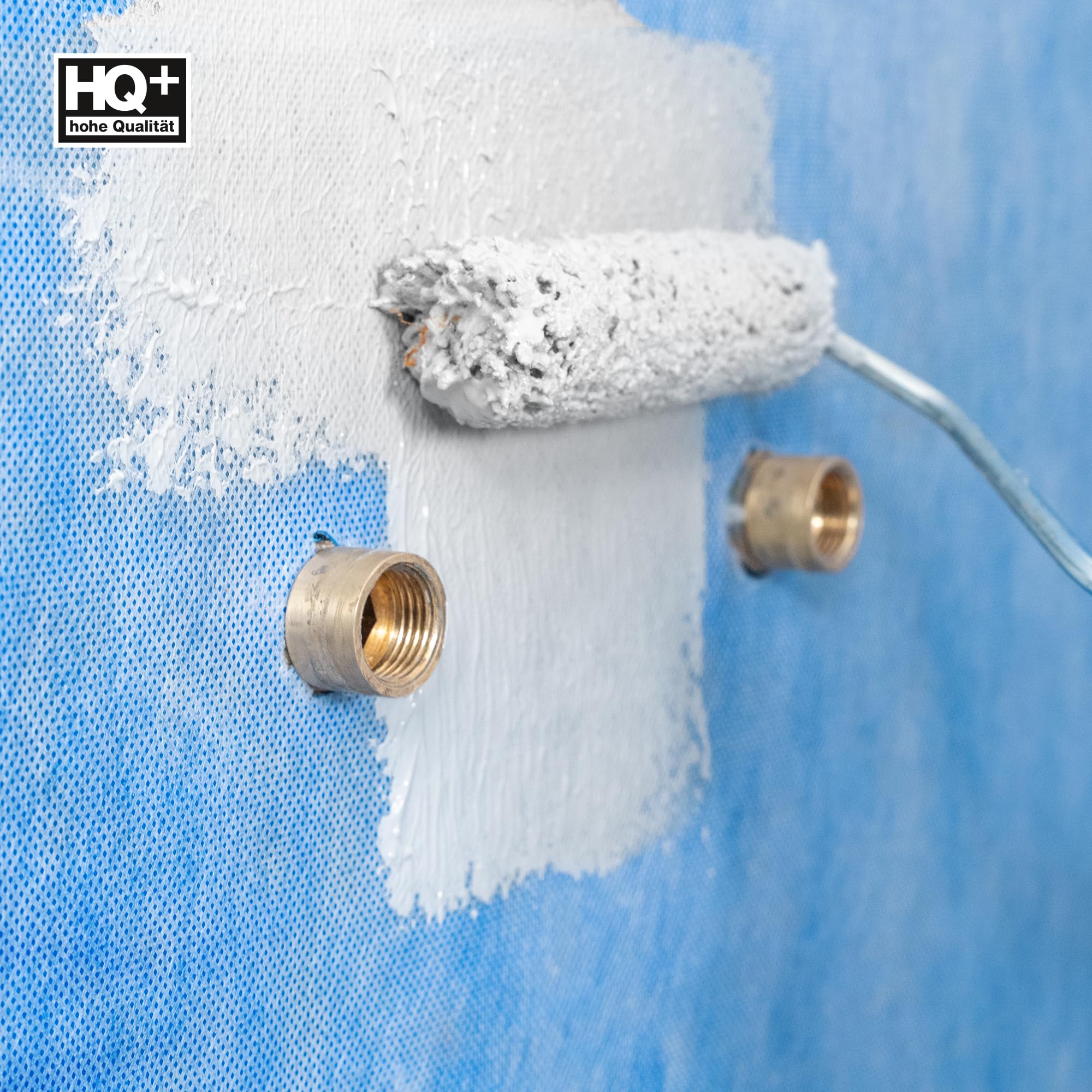 Isolbau Manchon Mural P3 Bande D'étanchéité Manchette étanche